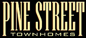 Pine Street Townhomes